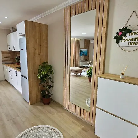 Shiroka's Special Guest 1