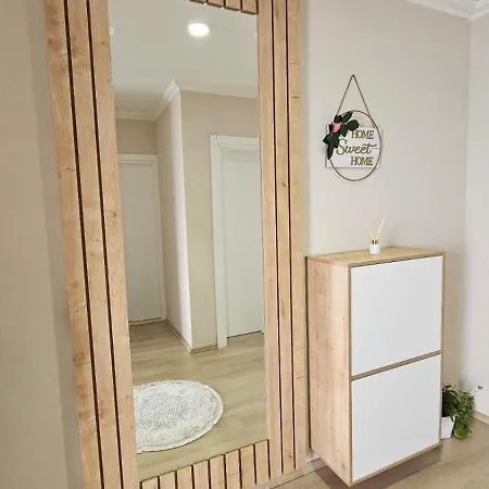 Shiroka's Special Guest 1 Široka