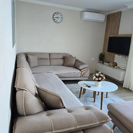 Shiroka's Special Guest 1 * Široka