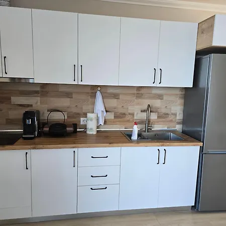 Shiroka's Special Guest 1 Široka