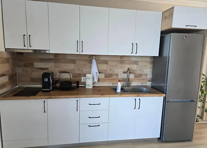 Shiroka's Special Guest 1 Široka