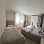 Shiroka's Special Guest 1 Apartament *