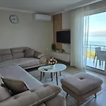 Apartament Shiroka's Special Guest 1