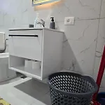Apartament Shiroka's Special Guest 1
