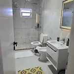 Apartament Shiroka's Special Guest 1