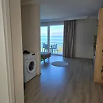 Apartament Shiroka's Special Guest 1 *