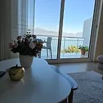 Apartament Shiroka's Special Guest 1 *